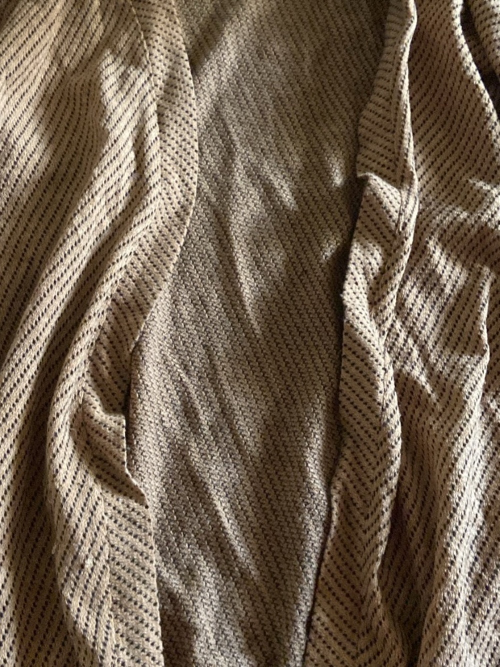 Cardigan - Picture 4 of 4
